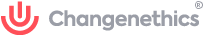 Changenethics Logo